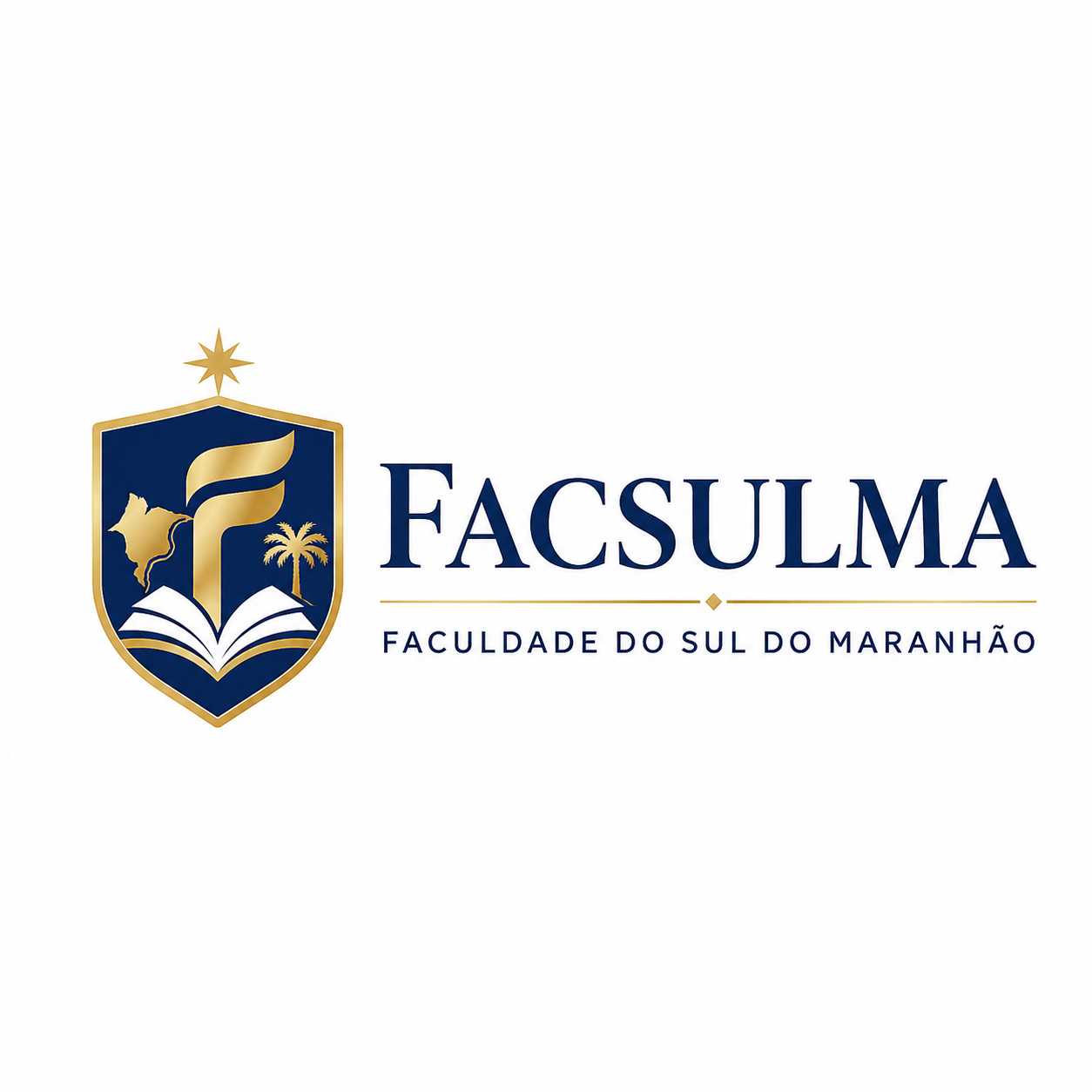 FACSULMA